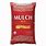 Lowes Red Mulch