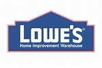Lowes.com How To