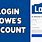 Lowes.com Login
