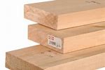 Lowes.com Lumber