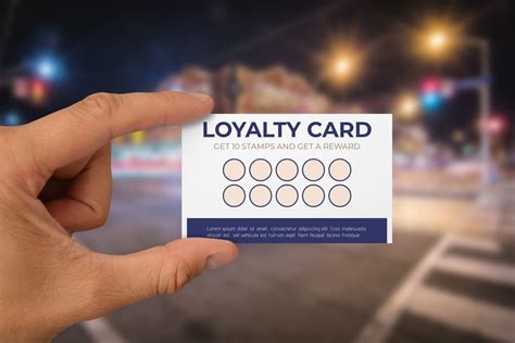 Loyalty Reward Providers Customizable Gift Card Catalogs
