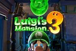 Luigi Videos Games Online