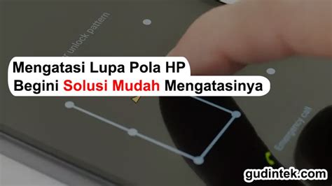 Lupa Pola