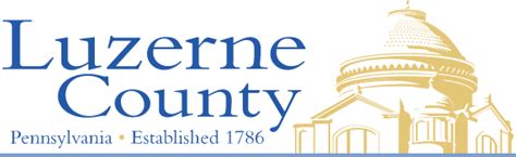 Luzerne County Pa Library System Catalog Search