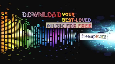 Audio Songs Free