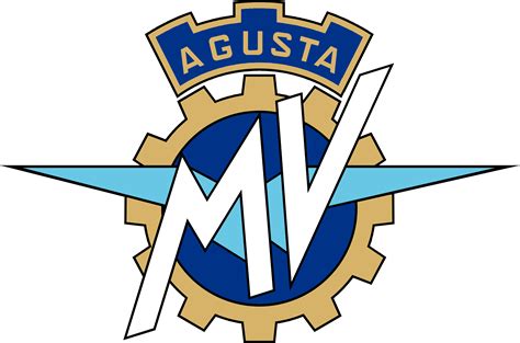 Agusta Logo.png
