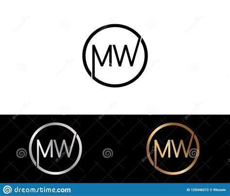 Logos Circle