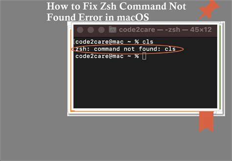 Mac -bash gitps1 command not found
