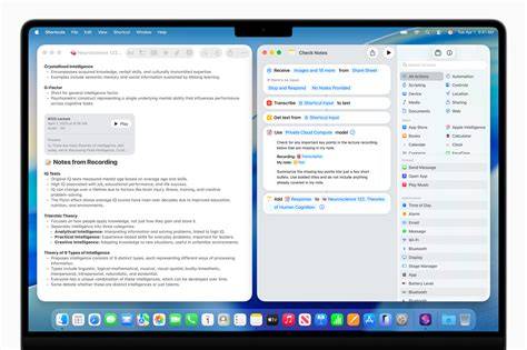 Mac Os X Pages Templates