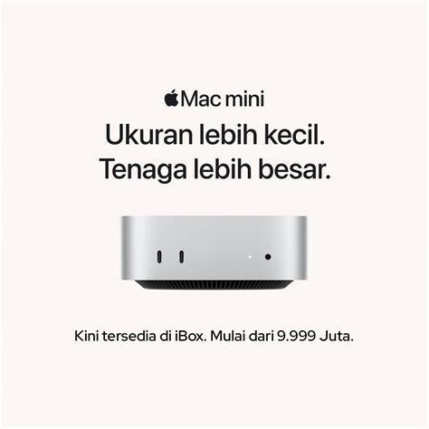 Performa Tanpa Kompromi untuk Beragam Kebutuhan