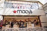 Macy's Outlet Store Near Me