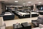 Macy Furniture Warehouse Outlet
