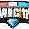 Mad City Roblox Logo