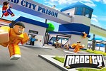 Mad City Update 6
