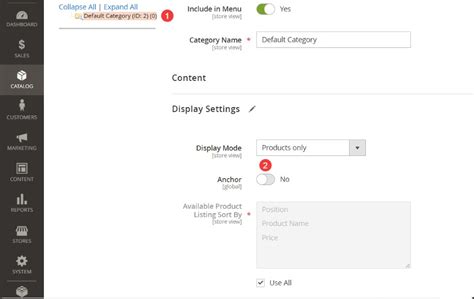 Magento 1 Remove Name Catalog Leftnav Productcount