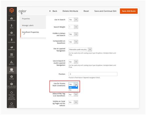 Magento Catalog Rule Working When Not Supposed To