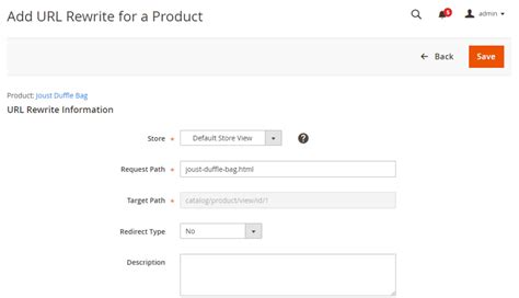Magento Catalog Url Rewrites Index Stuck On Processing