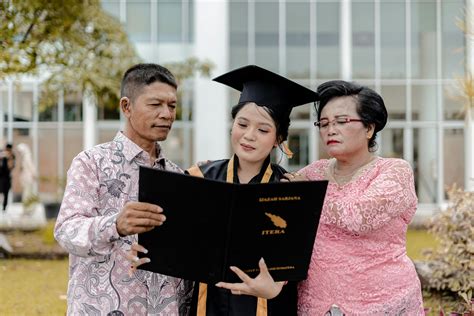 Mahasiswa