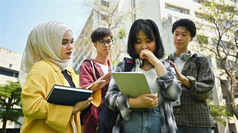 Mahasiswa Sakit