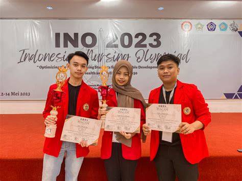 Mahasiswa Unhas