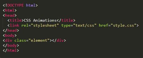 Maintaining the final state at end of a CSS animation