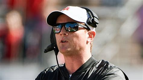 Major Applewhite Career