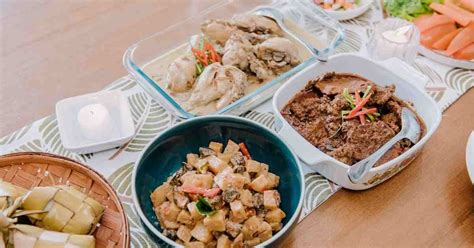 Makanan sehat