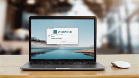 Make Windows Stop Cataloging An External Drive