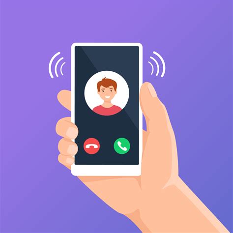 Making a Phone Call