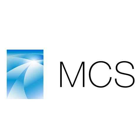 Managed Career Solutions