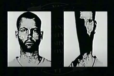 Mandela Catalogue Vol 1 Explained