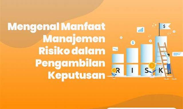 Manfaat Manajemen Risiko Garuda Indonesia