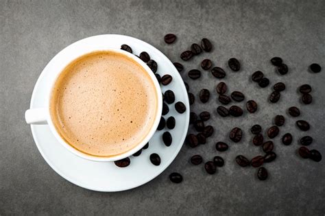 Manfaat kafein untuk mengurangi kerutan dan garis halus