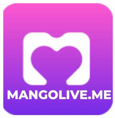 Mango Live Indonesia