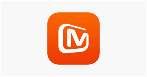Mango TV logo