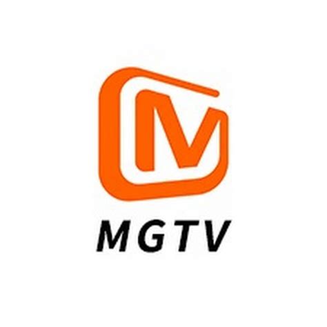 MangoTV Mandarin