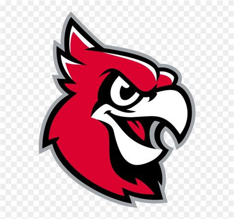 Manual Career And Technical Center