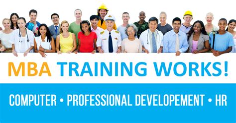 Manufacturer-specific training programs