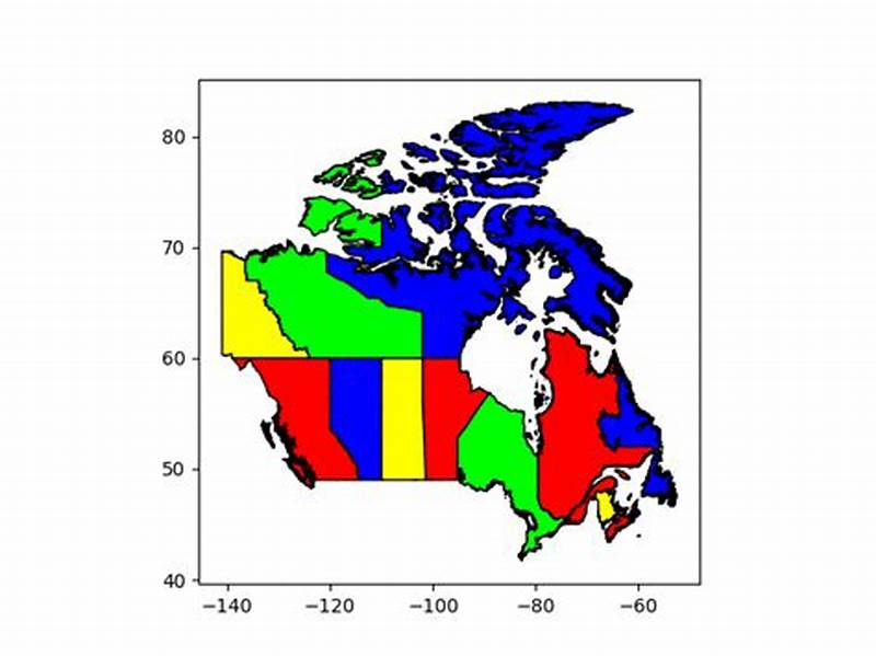 Map Coloring Using Quantum Computing In Toq Code