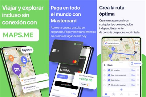 Maps.me