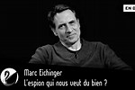 Marc Eichinger YouTube