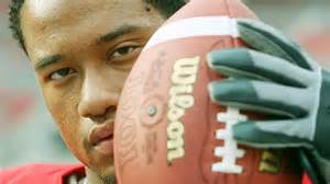 Marcus Freeman Football Career