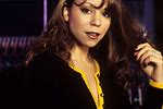 Mariah Carey 1993