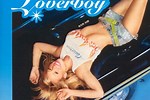 Mariah Carey Songs Loverboy