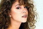 Mariah Carey Videos 90s