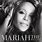 Mariah Carey the Ballads