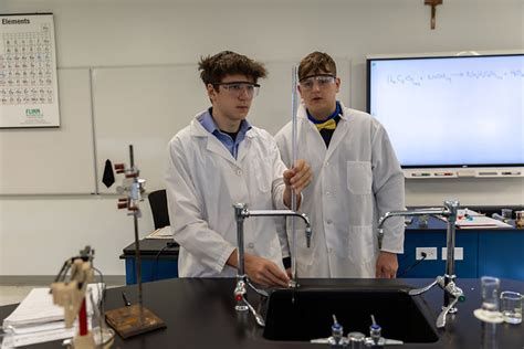 Marian Course Catalog