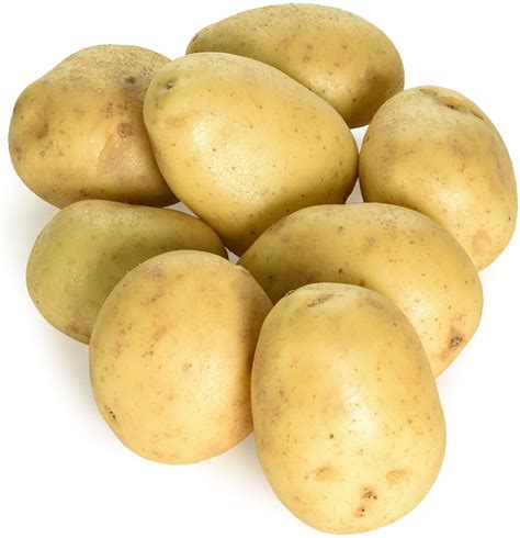 Maris-Piper-potatoes