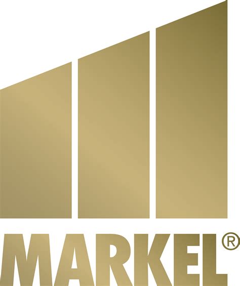 Markel Insurance Company Corporate Social Responsibility