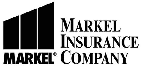 Markel Insurance Company job opportunities